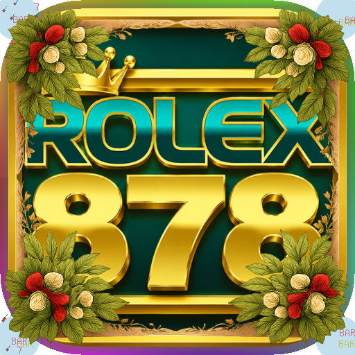 rolex878 — galeri pratinjau - APK Resmi